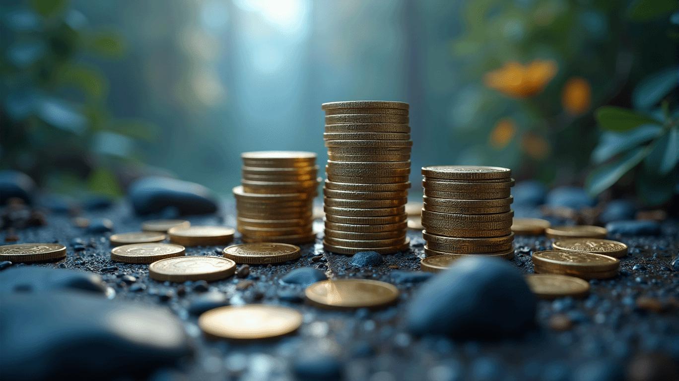 Santos Football Club Fan Token/Bitcoin (SANTOSBTC) Market Overview