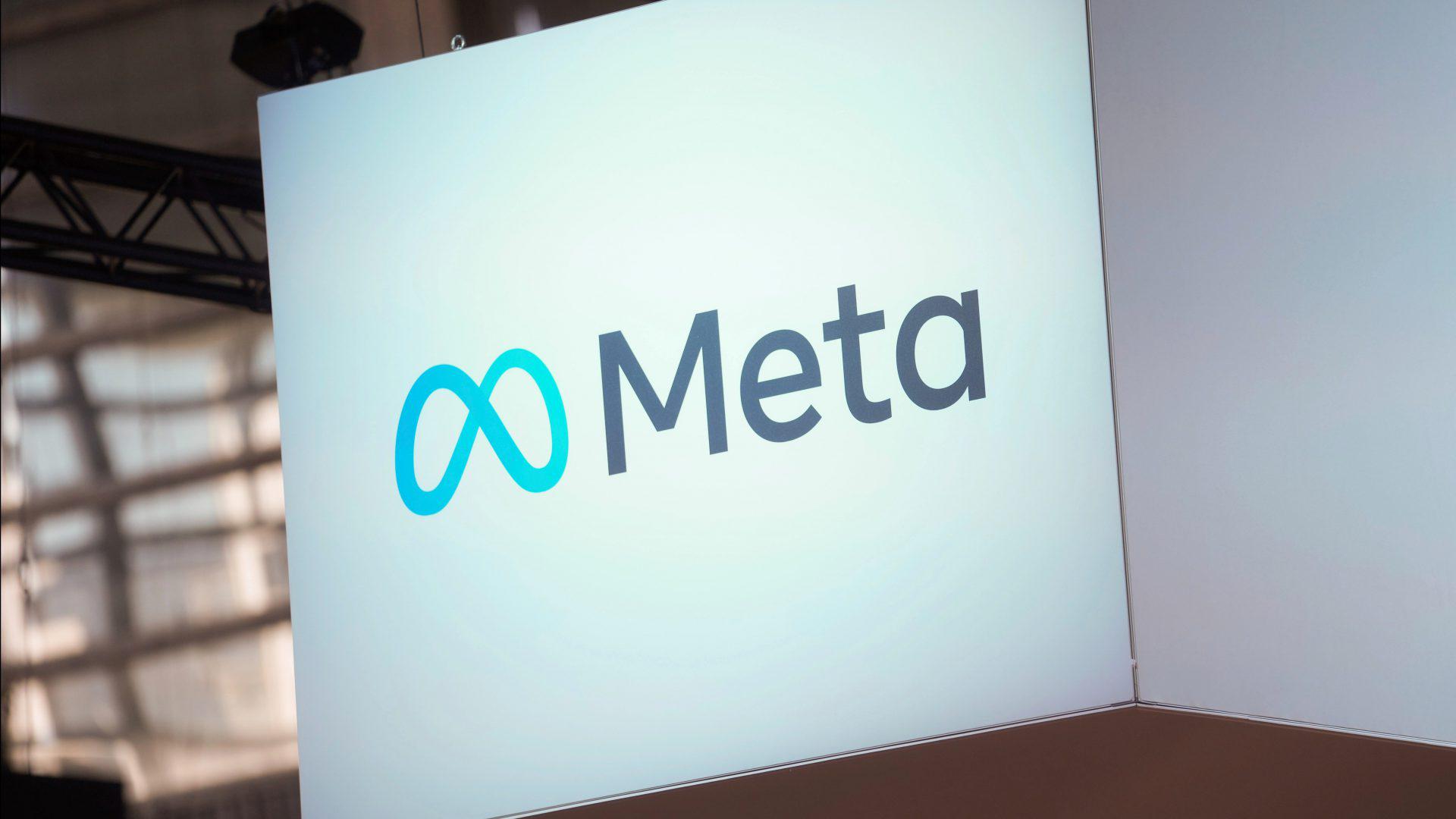 Meta Platforms Boosts Coreweave CRWV Stock Price by 14%