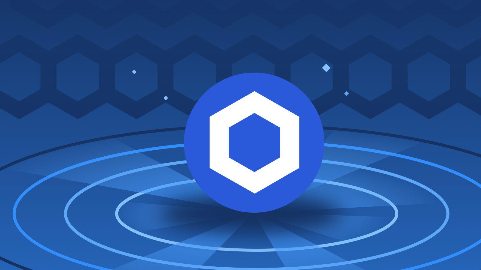 Chainlink 飙升至 25 美元：下周 LINK 价格上涨可能的原因是什么？