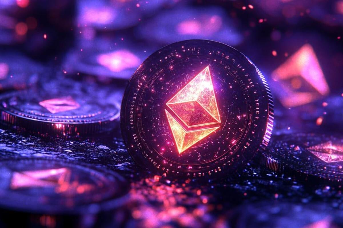 Michael Saylor Reveals Key Risks of Bitcoin Strategy at .9 Billion Fair Value