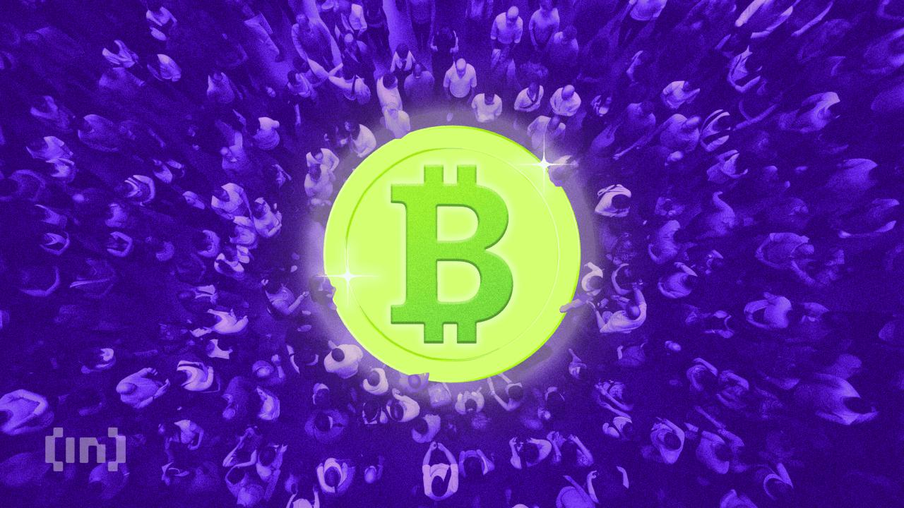 新调查结果显示比特币金融（BTCFi）错失重要机会