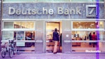 Bullish Partners with Deutsche Bank to Provide Institutional Access to Fiat Currency