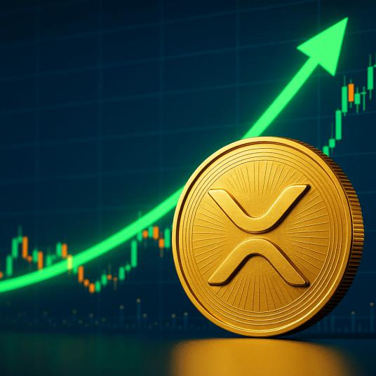 专家表示 XRP 目标价为 26 美元的技术分析仍然有效