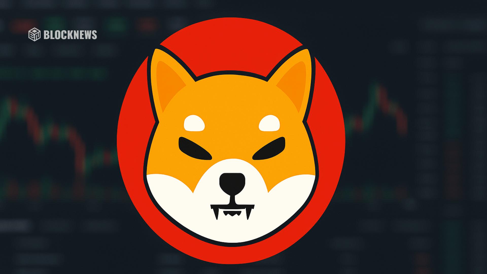 Shiba Inu Burns 659 Billion Tokens, But Price Remains Unchanged - Why is the Market Not Reacting?