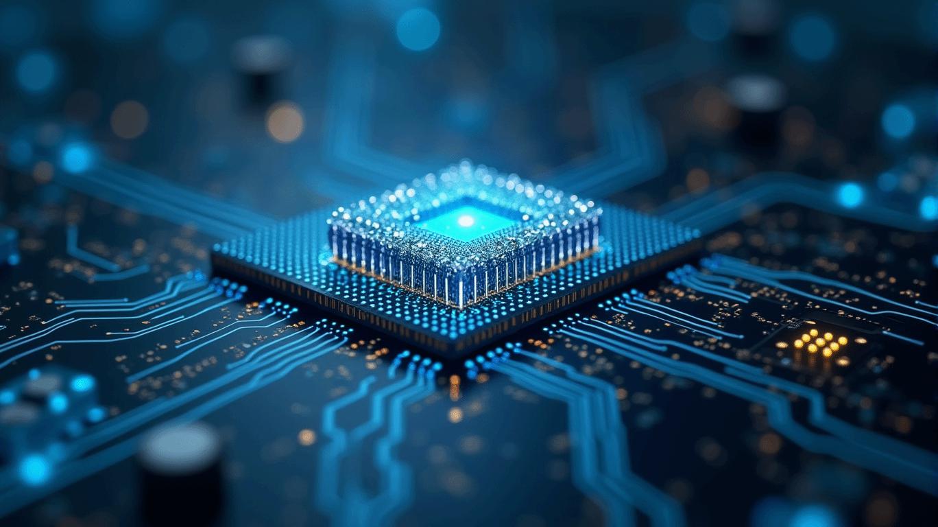 Potential Recovery of Bitcoin in the Background of Sino-US Trade Easing: Market Sentiment and Cycle Analysis