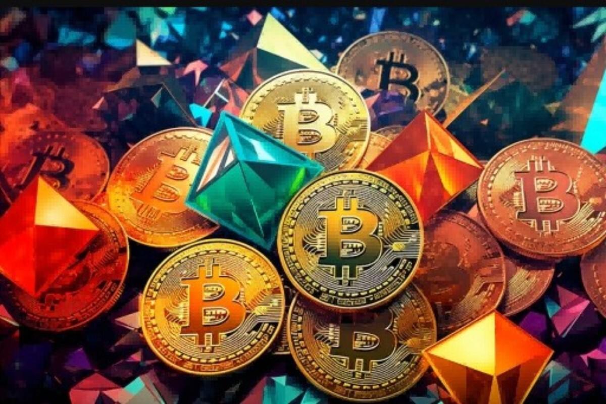 纳斯达克发出警告，提醒TON策略存在风险，其5.5亿美元加密货币股票出售计划需谨慎。