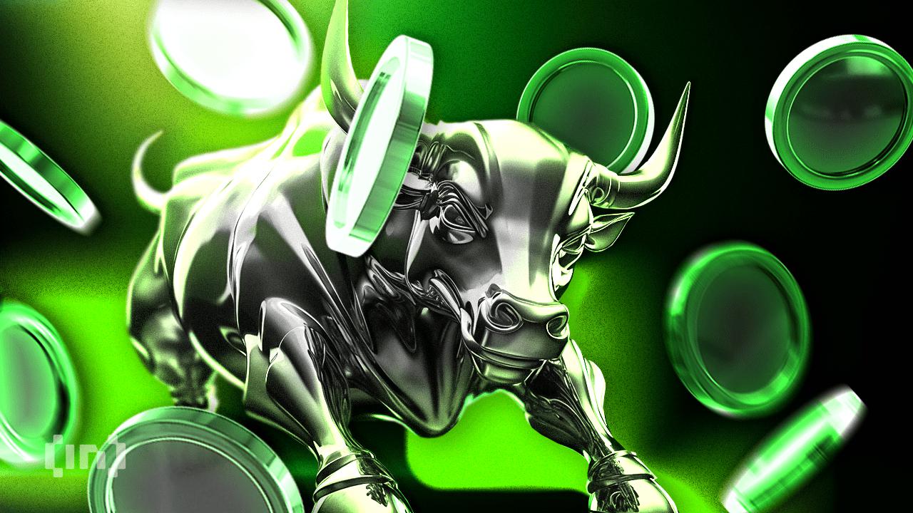 投资者错失ZEC和DASH的涨势，将目光转向这种山寨币