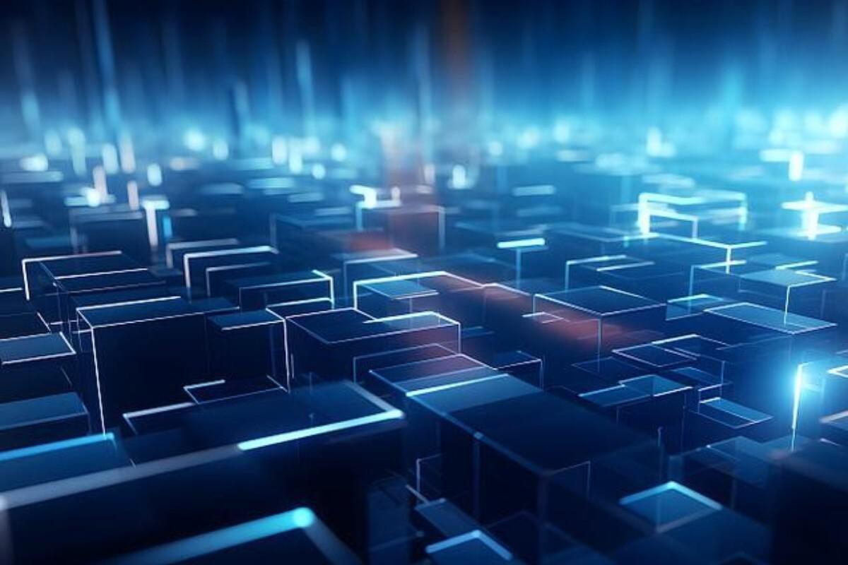 英国将于11月10日启动有关预设稳定币监管条例的公众咨询。