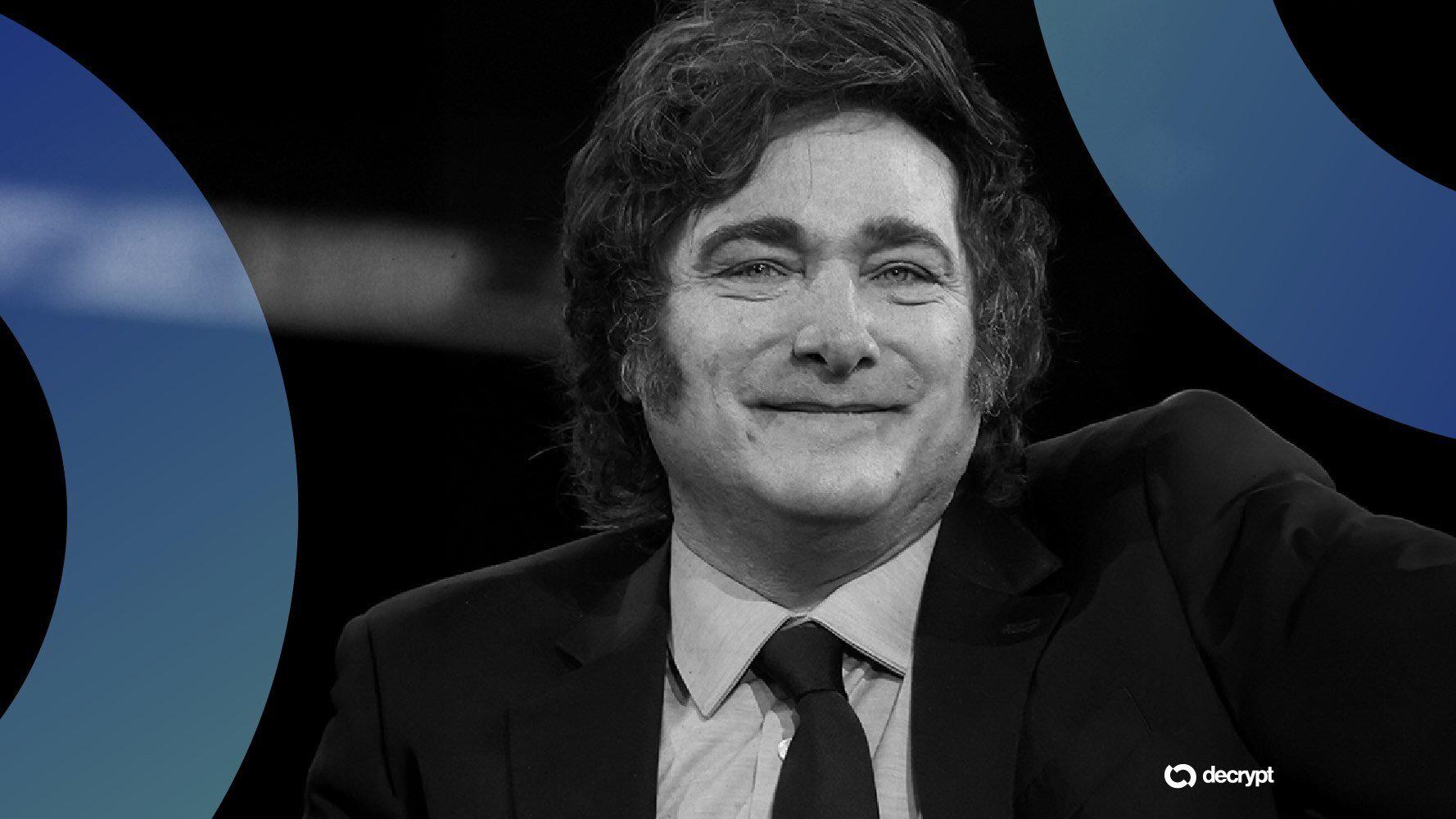 阿根廷法官冻结与总统米莱伊涉及的Libra加密货币丑闻资金