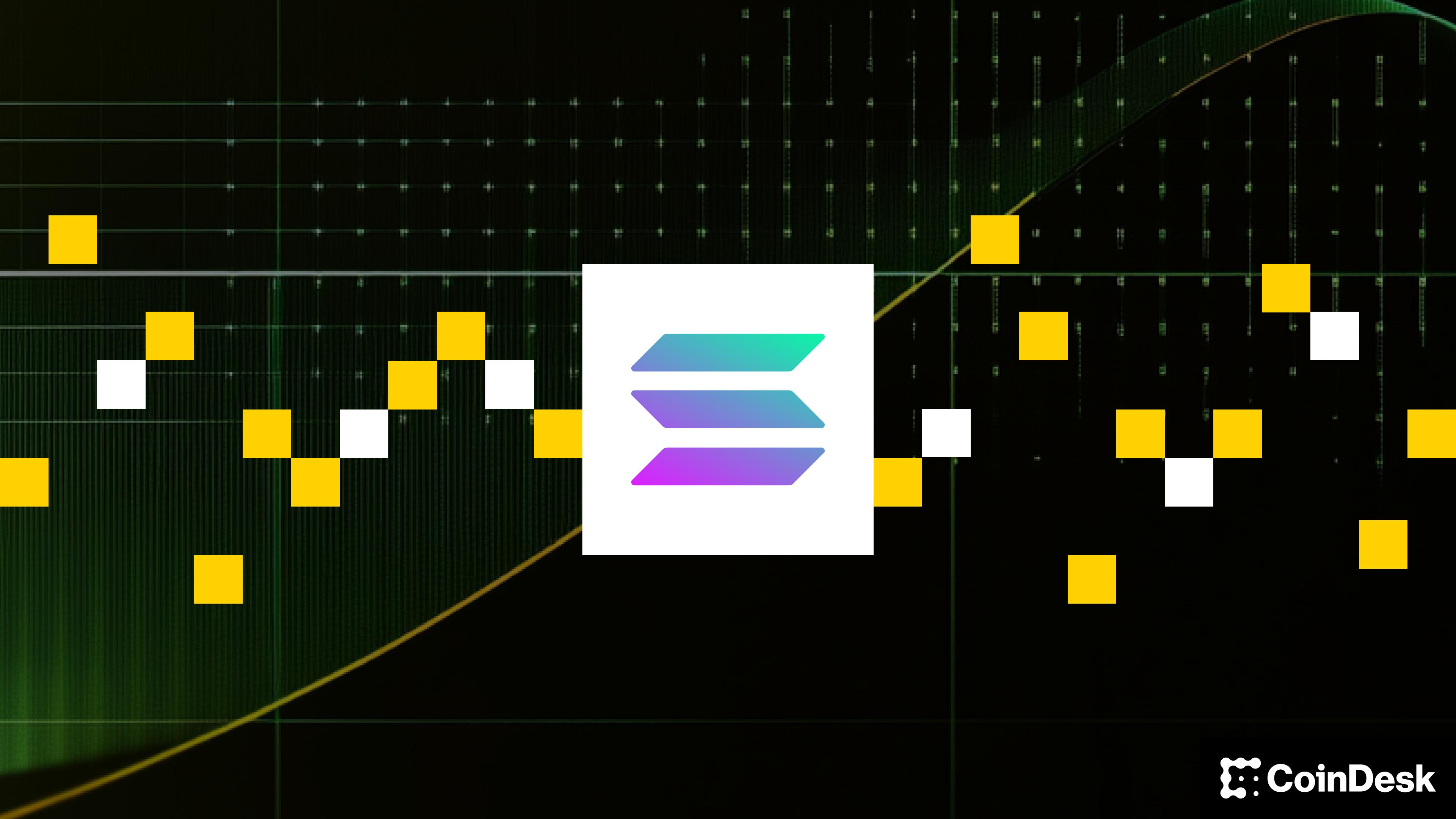 Upexi 公司批准了 5000 万美元的股票回购计划,专注于 Solana 的数字资产国债。