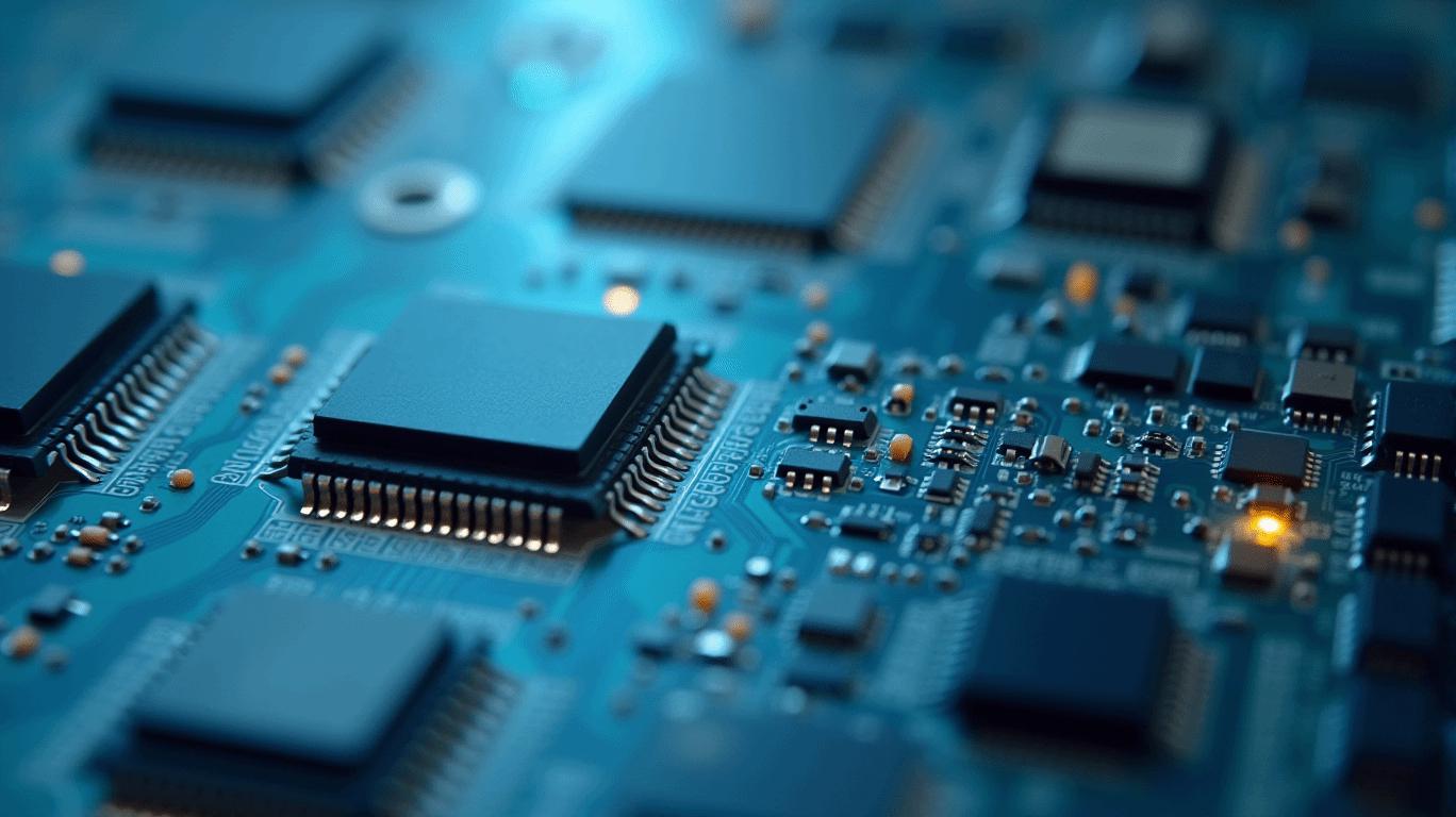 The 4-Year Cycle of Bitcoin and ETF Volatility: Is the Cryptocurrency Market Entering a Period of Adjustment?