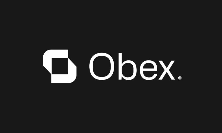 Obex secured a  million funding to establish a stablecoin project incubator supported by RWA