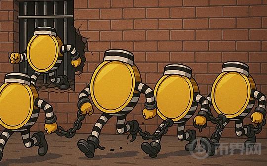 Deconstructing DAT: A Deep Dive Analysis Beyond mNAV