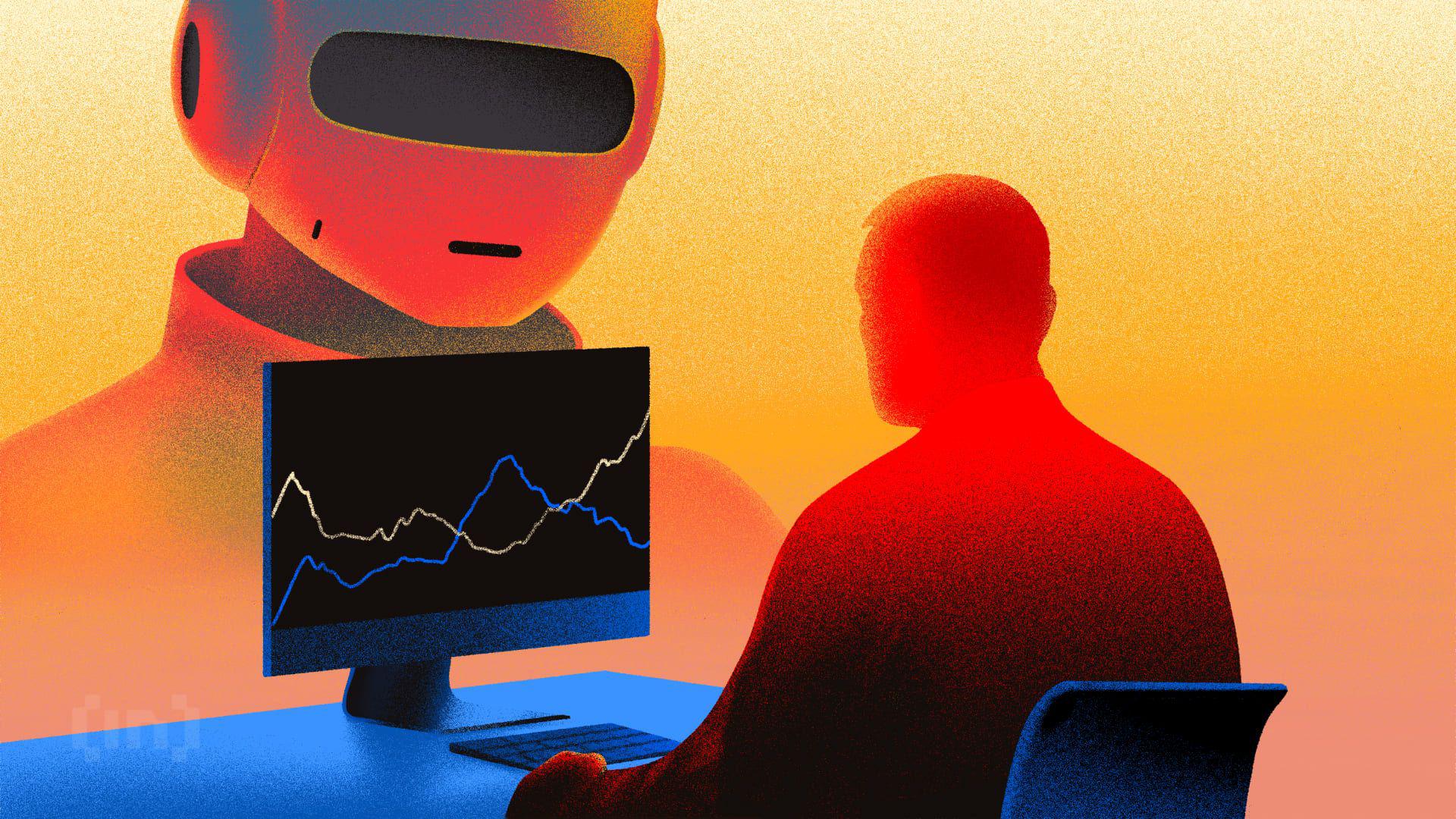 NVIDIA发布营收记录，比特币价格大涨超过9.1万美元。