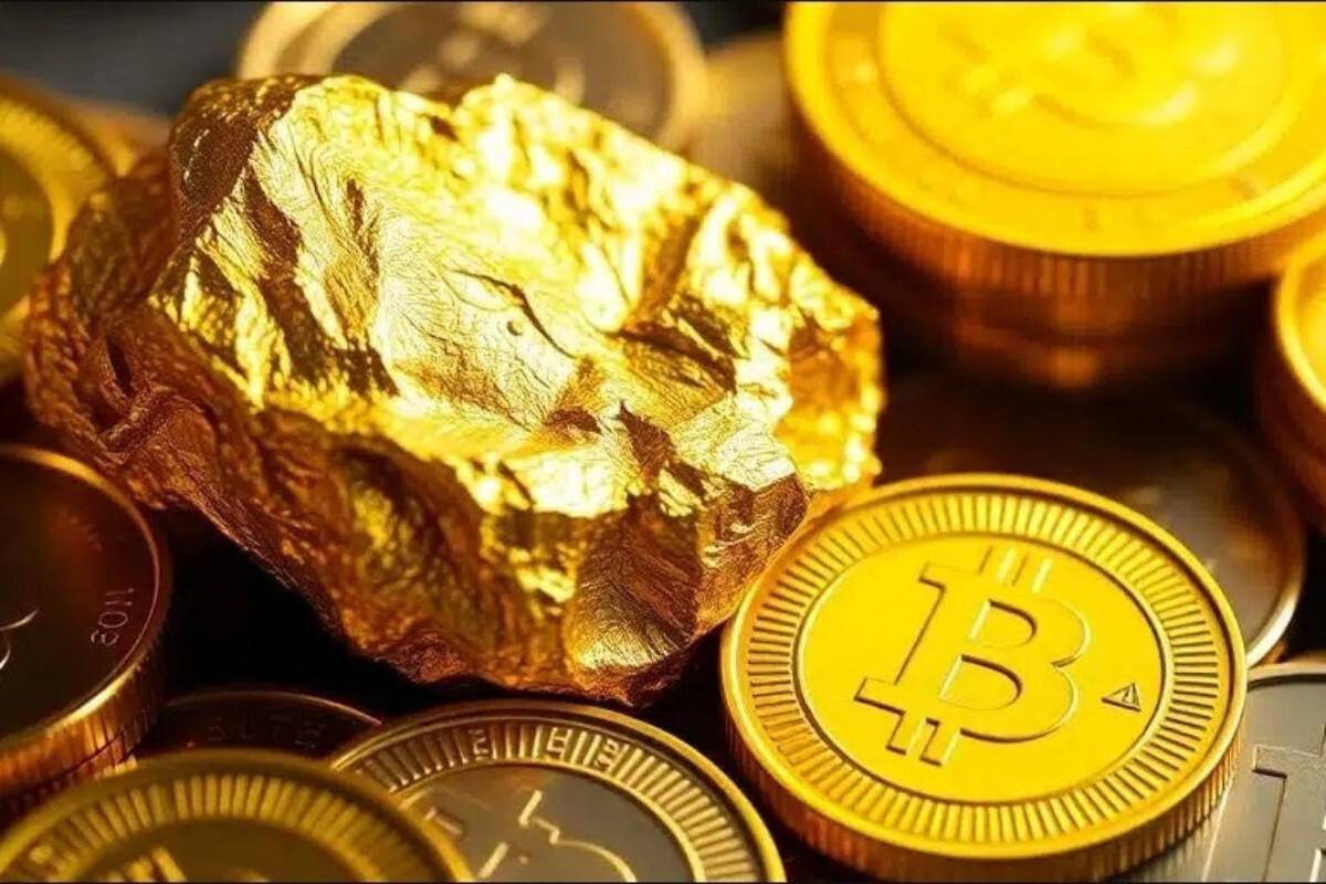 What to expect next as Ripple CEO and Solana President deliver keynote speeches at Binance\