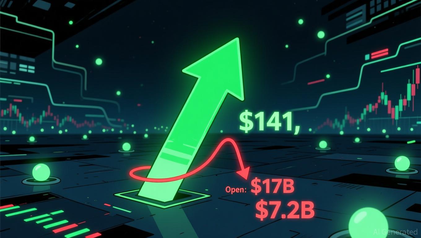 Solana今日焦点：加密货币交叉路口：Solana ETF与Apeing预售攻势