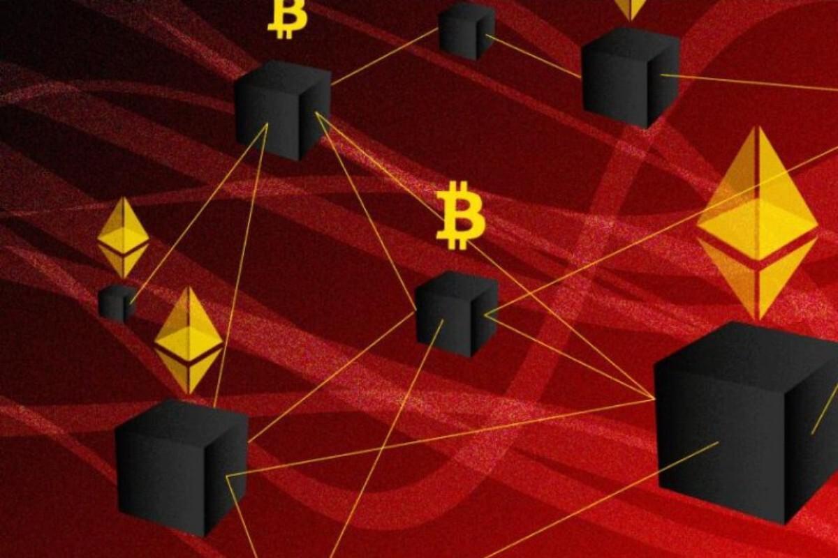 狗狗币ETF预计规模达1200万美元的盛世来临