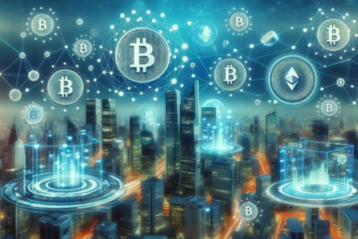 柴犬高管分享经验:勇敢面对“黑暗时期”,坚信光明即将来临